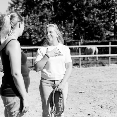 Boschmans, Nathalie Nathalie Boschmans